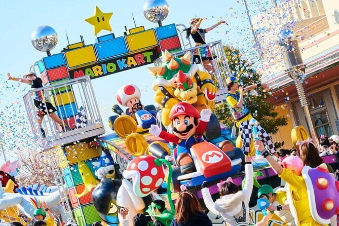 The Deepest Drinking District! Osaka Bar Hopping Tour - FAQs