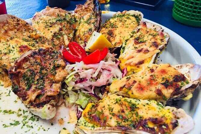 The delights of the Caribbean Sea - Practical Details and Tips