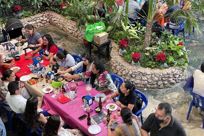 The delights of the Caribbean Sea - Who Should Consider This Tour?