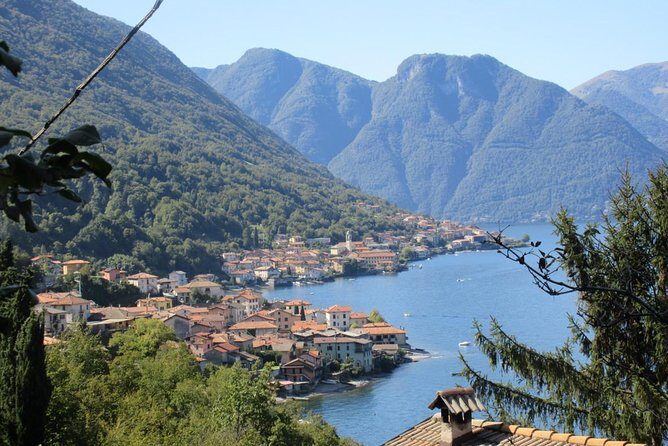 The Devil's Bridge Tour in Bellagio - Exploring the Devil’s Bridge Tour in Bellagio: A Unique Lake Como Experience