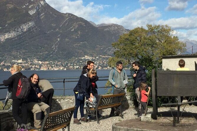 The Devil's Bridge Tour in Bellagio - FAQ about the Devil’s Bridge Tour in Bellagio