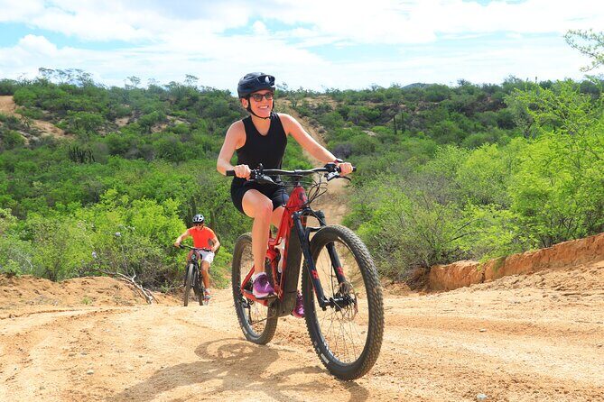 The Dual Experience Combo - The Bottom Line