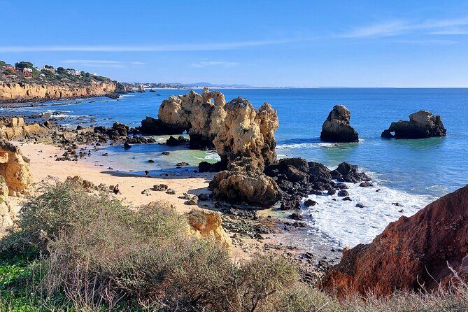The Essential Algarve Relocation Tour! - Frequently Asked Questions