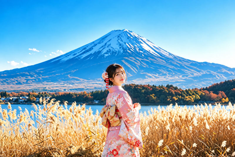 The Essential Fuji Tour: Visit 6 Most-Rated Scenic Spots in One Day - The six stops that make this Fuji day