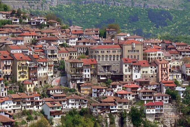 The Essential Western Bulgaria in 4 Days - Frequently Asked Questions