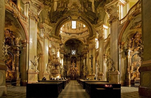 The essentials of Prague - Practical Details and Value