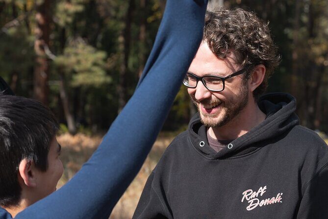 The Evolution of Yosemite 3 Hour Hiking Tour - What’s Included and What’s Not