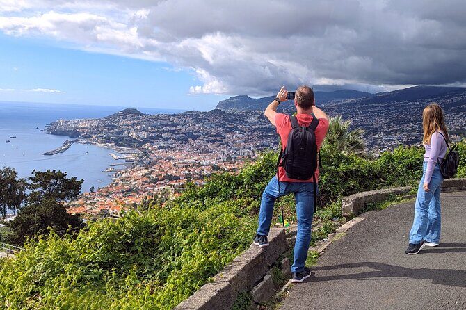 The Fabulous Pico do Arieiro: Half-day Private Tour - Final Thoughts