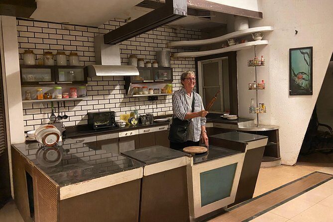 The Famous Bollywood Tour of Mumbai - In-Depth Review of the Bollywood Experience