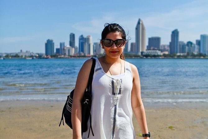 The Famous Coronado Tour - Frequently Asked Questions