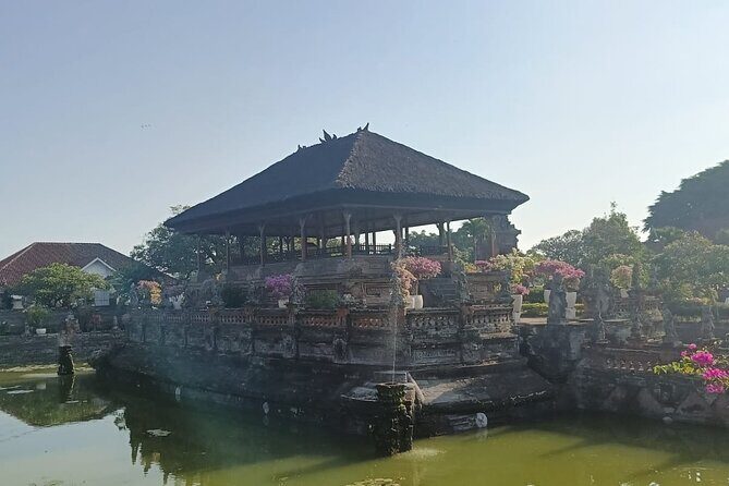 The Fantastic East Of Bali Private Guided Tour - The Sum Up: Is This Tour Worth It?