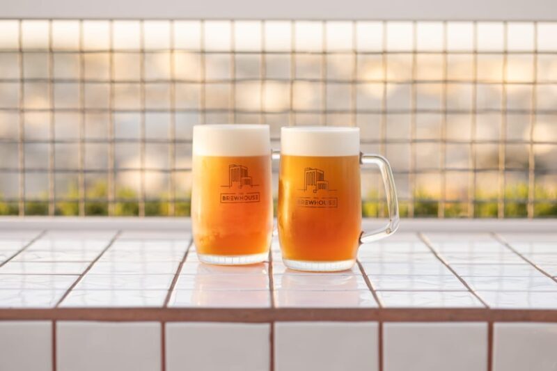 The Farsons Brewery & Gastro Experience - Final Thoughts: Is It Worth It?