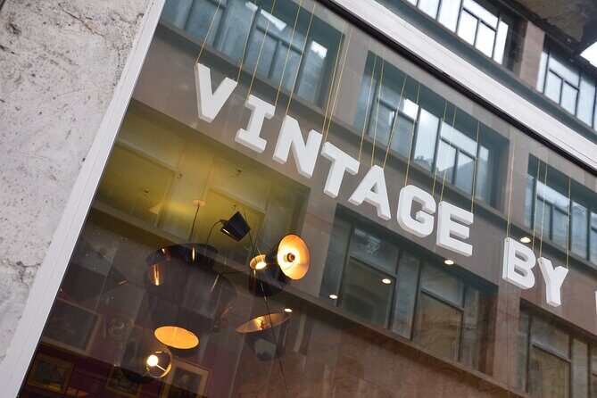 The Fashionista Experience: Personal Shopping and Styling in Paris (Teenagers) - Final Thoughts