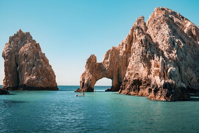 The Finest Private Yacht Experience in Cabo - FAQ