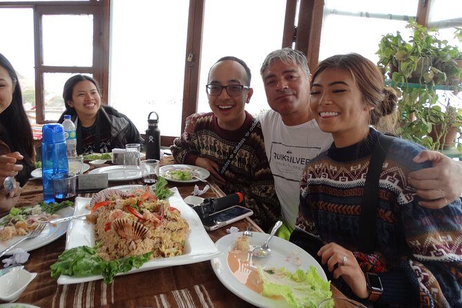 The Fisherman and Ceviche Culture of Lima Tour - In-Depth Review of the Fisherman and Ceviche Culture of Lima Tour