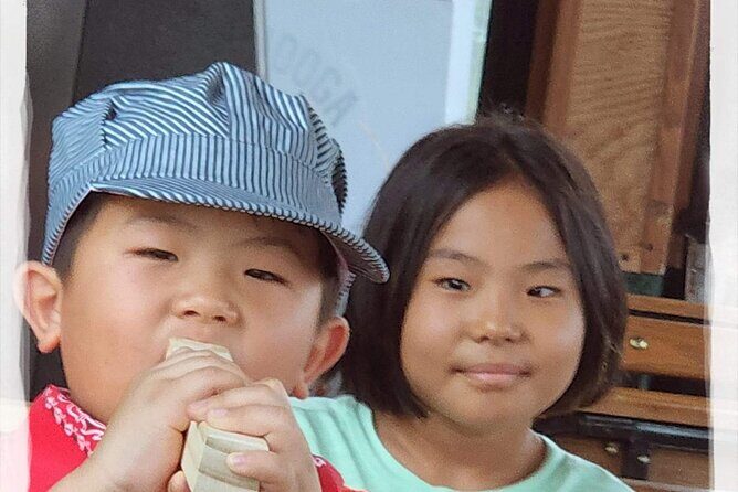 The Flash: 1 Hour City Tour - A Practical Look at The Flash: 1 Hour City Tour in Chattanooga