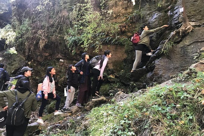 The floating statue of Dorji Phagmo In Paro - Experience the Serene Majesty of the Floating Statue of Dorji Phagmo in Paro