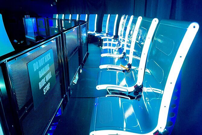 The Flyer San Francisco Admission Ticket - Final Thoughts: Is It Worth It?