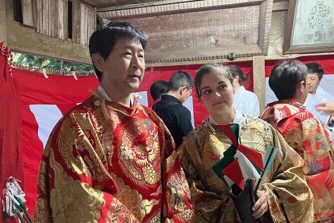 The Folklore of KAGURA 7 - Final Thoughts