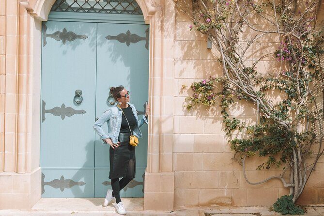 The Food & History Private Tour of Malta - The Sum Up