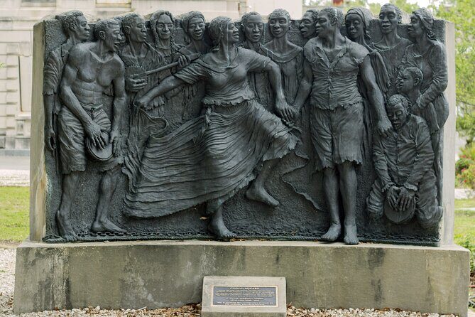 The French Quarter History Tour - Final Thoughts: Who Will Find the Most Value?