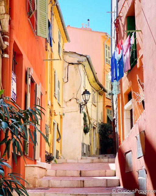 The French Riviera and The French Alps in one Day - Final Thoughts: Is This Tour Worth It?