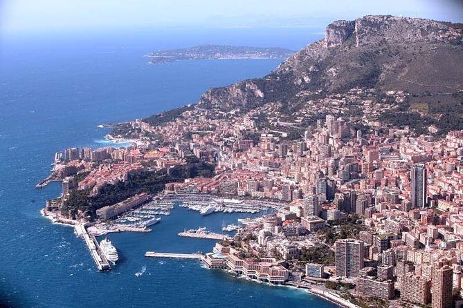 The "French Riviera"-private full day tour- - Final Thoughts
