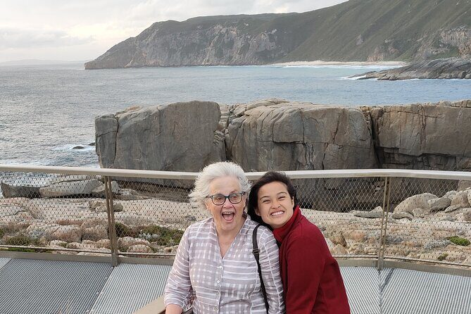 The Gap and Natural Wonders - Final Thoughts: Who Will Love This Tour?