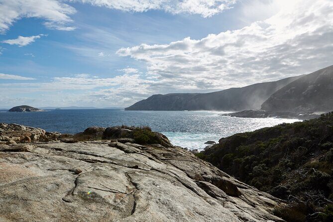 The Gap and Natural Wonders - FAQ
