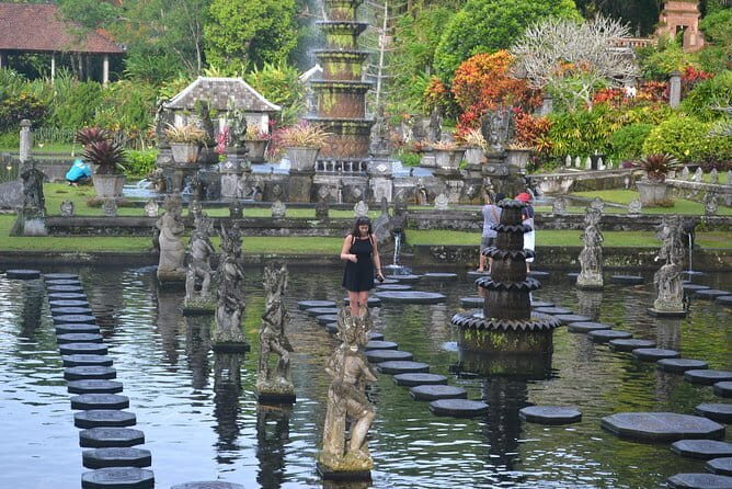 The Gate of Heaven Bali Tours - Who Is This Tour Best For?
