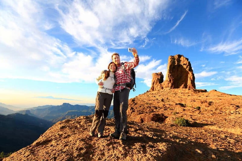 The GC Travel Guide - All of Gran Canaria in one place - Authenticity and Value: What Real Travelers Say