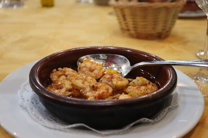 The Genuine Malaga Wine & Tapas Tour - Who Will Love This Tour?