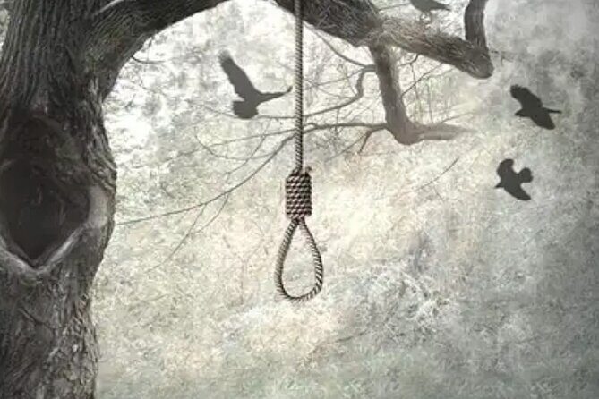 The Ghosts of Salem Walking Tour - Discovering Salem’s Haunted Landmarks