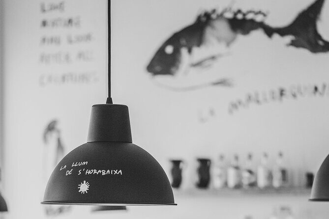 The GIN EVA TASTING at Casa Eva - Who Should Consider This Experience?