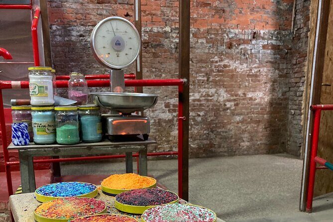 The Glass Experience In Venice Murano Island - Who Is This Tour Best Suited For?