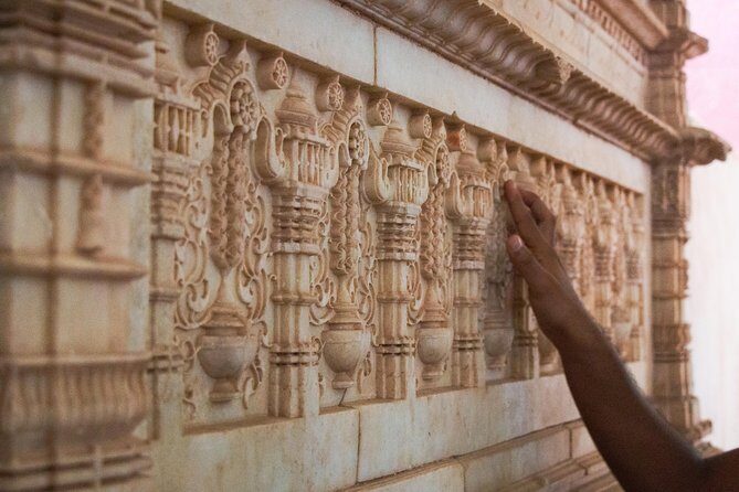 The Goan Bread Making Experience - An In-Depth Look at the Goan Bread Making Experience