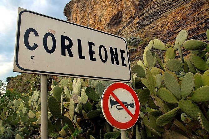 The Godfather Origins of Mafia: Corleone & Visit Monreale Duomo - Authenticity, Value, and Tips