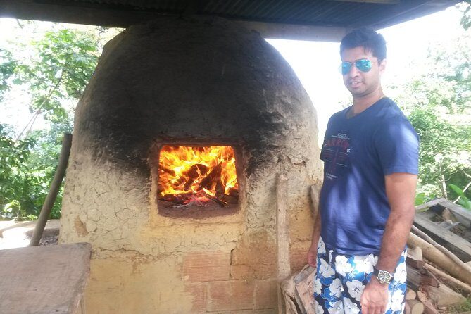 The Grand Circle 12-Hour All-Inclusive Island Experience - The Final Word