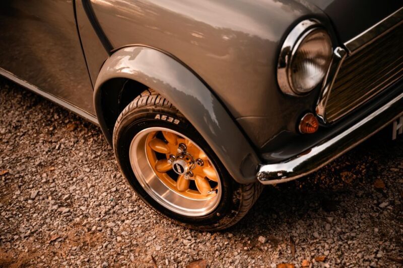 The Grand Mini Tour - Who Should Consider This Tour?
