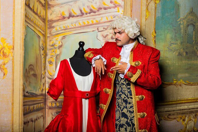 The Grand Tour of Teatru Manoel - Final Thoughts: Is It Worth It?