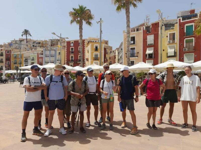 The Great Beach Crawl  Hidden Coves, Jumps , Villajoyosa - Final Thoughts: Who Will Love This?