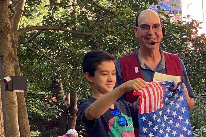 The Great Comedy Magic Walk - Final Thoughts: Is It Worth It?