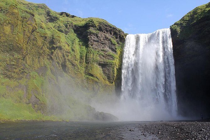 The Great Round Tour: Around Iceland in 13 Days - FAQ