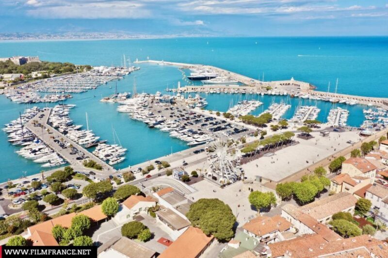 The Greats Painters and the French Riviera - Who This Tour Is Best For