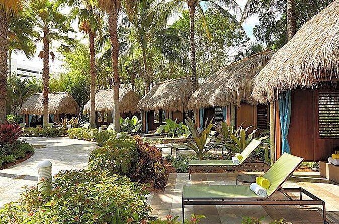 The Guitar Hotel Private Transfer SUV - Final Thoughts