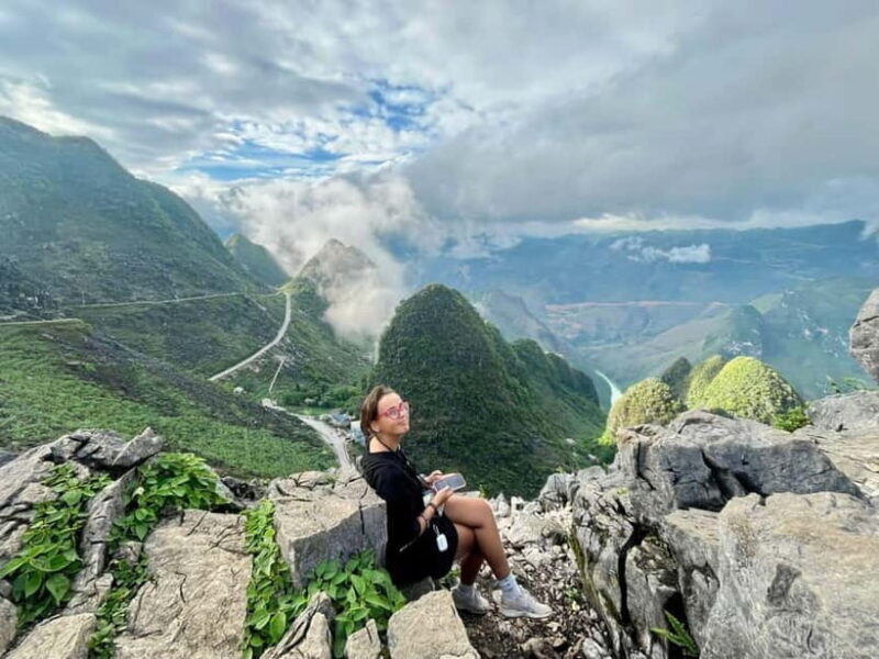 The Ha Giang Jeep Tour 3D/2N - What’s Included and What’s Not