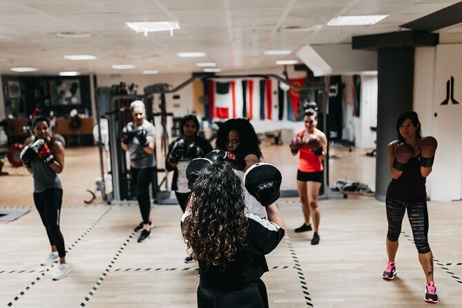 The Hague Fitness Pass - Exploring The Hague with the Fitness Pass: A Practical Guide