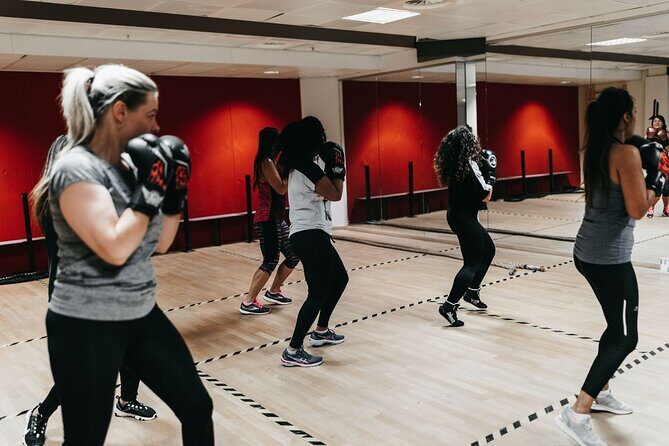 The Hague Fitness Pass - FAQ