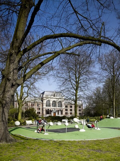 The Hague Walking Tour - Why This Tour Offers Great Value