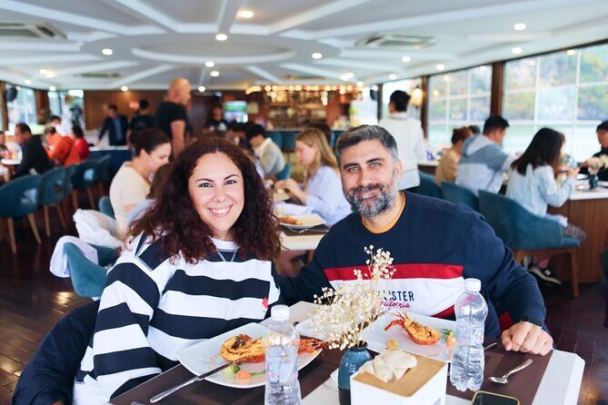 The Halong Catamaran Premium Cruise - Lan Ha Bay Cruise Trip - Final Thoughts